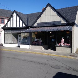 red rover children's consignment