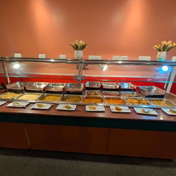 Shalimar BBQ & Grill - Indian Near Me - Williamsville, New York Shalimar BBQ & Grill - Indian Near Me - Williamsville, New York