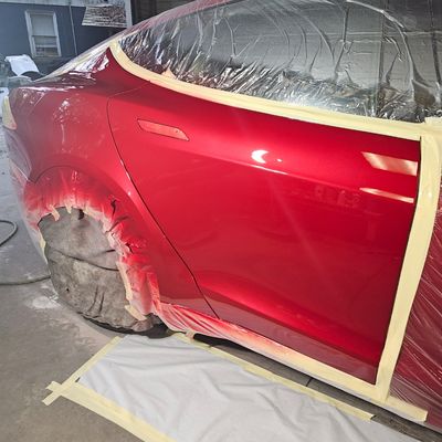 Paint Correction and Repair - Restore your vehicle’s shine with our professional paint repair and correction services. Whether it’s scratches, chips, or faded paint, our skilled technicians use advanced techniques to make your car look as good as new. Fast, reliable, and high-quality results every time! Call now for your free estimate! Paint Correction and Repair - Restore your vehicle’s shine with our professional paint repair and correction services. Whether it’s scratches, chips, or faded paint, our skilled technicians use advanced techniques to make your car look as good as new. Fast, reliable, and high-quality results every time! Call now for your free estimate!