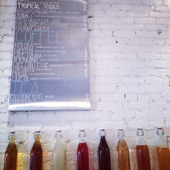 Frita Batidos - Terrific custom made tropical sodas. - Cuban Near Me - Ann Arbor, Michigan Frita Batidos - Terrific custom made tropical sodas. - Cuban Near Me - Ann Arbor, Michigan