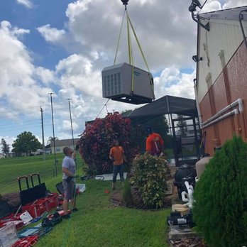 GenerX Generators Ocala | Generac Dealer - Generator Installation/Repair Near Me - Ocala, Florida GenerX Generators Ocala | Generac Dealer - Generator Installation/Repair Near Me - Ocala, Florida