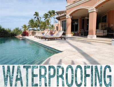 Aerial Rental Service Inc