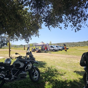 Sedlak Offroad School - Rest area - Driving Schools Near Me - Carlsbad, California Sedlak Offroad School - Rest area - Driving Schools Near Me - Carlsbad, California