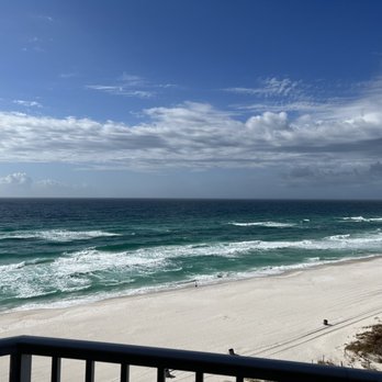 Panama City Beach - Beaches Near Me - Panama City Beach, Florida Panama City Beach - Beaches Near Me - Panama City Beach, Florida