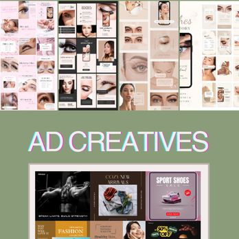 Adveryz Digital Marketing - Marketing Near Me Adveryz Digital Marketing - Marketing Near Me