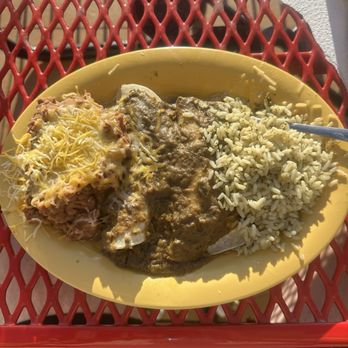Fuzzy's Taco Shop - Food - Bars Near Me - Hays, Kansas
