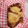 Photo of Pizza Perfect On Main