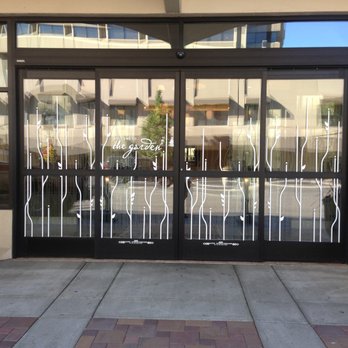 Jakes Custom Window Tinting & Graphics - Decorative & Safety Security Films Services. - Car Window Tinting Near Me - Yakima, Washington