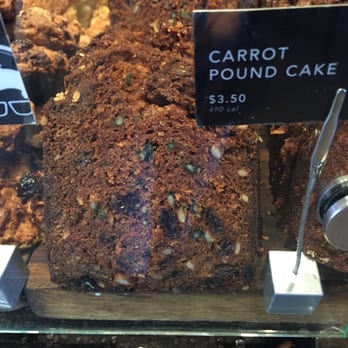 Gregorys Coffee - Coffee & Tea Near Me - New York, New York