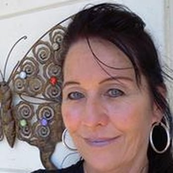 Massage By DeAnn - Reflexology Near Me Massage By DeAnn - Reflexology Near Me