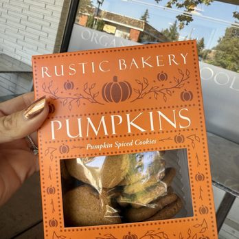 Rustic Bakery - Bakeries Near Me - Novato, California Rustic Bakery - Bakeries Near Me - Novato, California