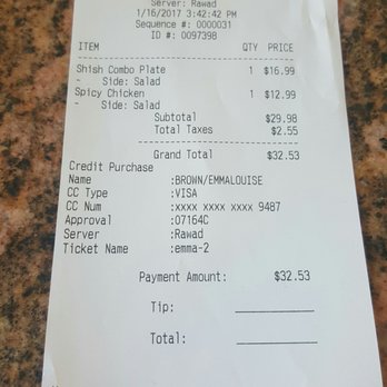 Shish Grill - Mediterranean Near Me - San Ramon, California Shish Grill - Mediterranean Near Me - San Ramon, California