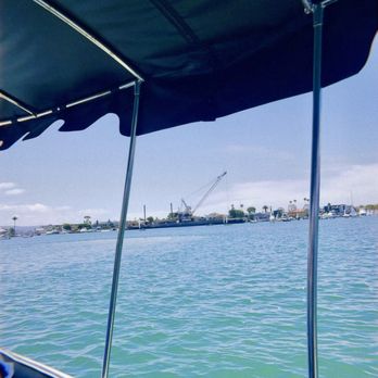 Newport Fun Tours - Boating Near Me - Newport Beach, California Newport Fun Tours - Boating Near Me - Newport Beach, California
