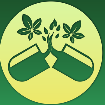 Tree of Life RX - two pills with leaves - Vitamins & Supplements Near Me - Brooklyn, New York Tree of Life RX - two pills with leaves - Vitamins & Supplements Near Me - Brooklyn, New York