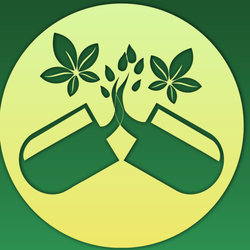 Tree of Life RX