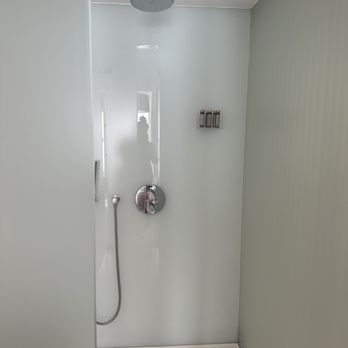Inspira Santa Marta Hotel - Hotels Near Me - Lisbon, 11