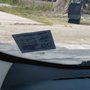 I-10 Tires