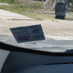 I-10 Tires