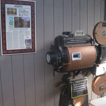Kona Joe's Coffee - Coffee & Tea Near Me - Kealakekua, Hawaii Kona Joe's Coffee - Coffee & Tea Near Me - Kealakekua, Hawaii