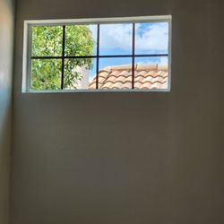 RC Window & Door Services