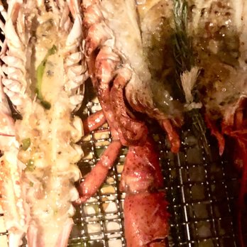 Pesca - Grilled seafood - Seafood Near Me - Amsterdam, New Hampshire Pesca - Grilled seafood - Seafood Near Me - Amsterdam, New Hampshire