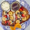 Maison Provence gift card
