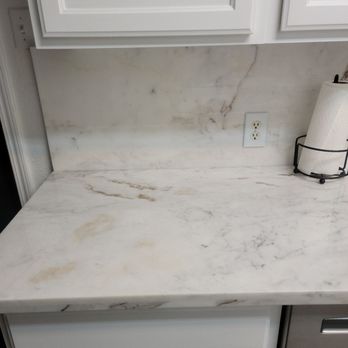 Granite Outlet - Building Supplies Near Me - Sacramento, California Granite Outlet - Building Supplies Near Me - Sacramento, California