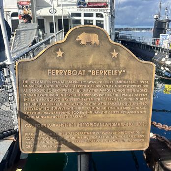 Maritime Museum - Museums Near Me - San Diego, California Maritime Museum - Museums Near Me - San Diego, California