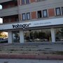 Photo of Atagür Showroom