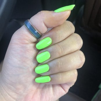Diamond Nails & Spa - Nail Technicians Near Me - Fairfield, California Diamond Nails & Spa - Nail Technicians Near Me - Fairfield, California
