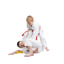 Columbus Martial Arts Academy