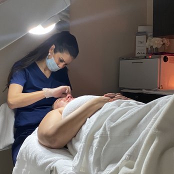 Dalia's Skin Boutique - Skin Care Near Me - Corona, California