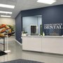 Photo of Independence Dental Group