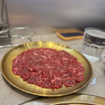 Mala Hot Pot - Hot Pot Near Me - New York, New York Mala Hot Pot - Hot Pot Near Me - New York, New York