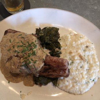 Masraff's - Lamb - New American Near Me - Houston, Texas Masraff's - Lamb - New American Near Me - Houston, Texas