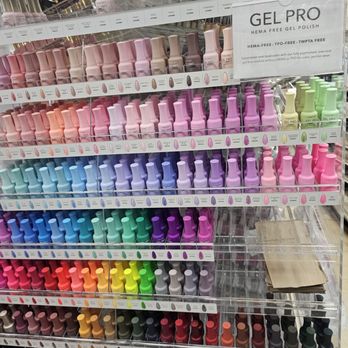 Skyline Beauty Supply - Cosmetics & Beauty Supply Near Me - Garden Grove, California Skyline Beauty Supply - Cosmetics & Beauty Supply Near Me - Garden Grove, California