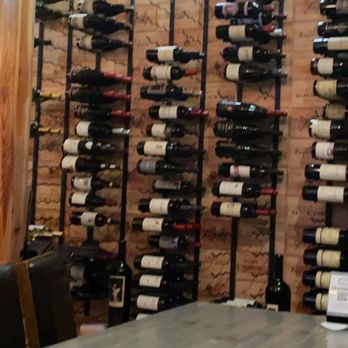 Hook & Barrel - Decor - Seafood Near Me - Myrtle Beach, South Carolina