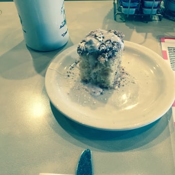 Mo's Egg House - Complimentary Coffee Cake - Breakfast & Brunch Near Me - Temecula, California Mo's Egg House - Complimentary Coffee Cake - Breakfast & Brunch Near Me - Temecula, California
