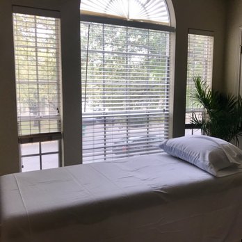 Ovation Acupuncture and Wellness - Acupuncture Near Me - Austin, Texas Ovation Acupuncture and Wellness - Acupuncture Near Me - Austin, Texas