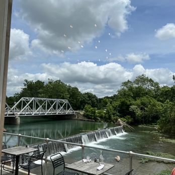 The Ozark Mill - Venues & Event Spaces Near Me - Ozark, Missouri The Ozark Mill - Venues & Event Spaces Near Me - Ozark, Missouri