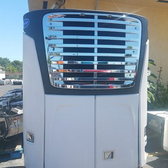 Max Thermo Units - FREE INSTALATION - Auto Parts & Supplies Near Me - Miami, Florida