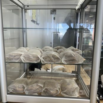 NU WAY GRILL - Warm chocolate chip cookies - Burgers Near Me - Chicago Heights, Illinois NU WAY GRILL - Warm chocolate chip cookies - Burgers Near Me - Chicago Heights, Illinois