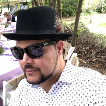Paris Hatters - Hats Near Me - San Antonio, Texas Paris Hatters - Hats Near Me - San Antonio, Texas