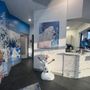 Photo of Artico Dental & Kids - Dallas