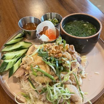 The Pig & The Lady - Vietnamese Near Me - Honolulu, Hawaii The Pig & The Lady - Vietnamese Near Me - Honolulu, Hawaii