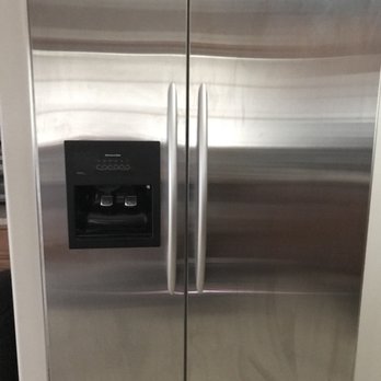 Apror - Appliance Pro Repair - Appliances & Repair Near Me Apror - Appliance Pro Repair - Appliances & Repair Near Me