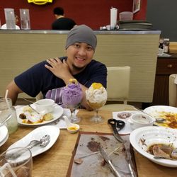 Kuya J