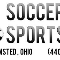 Soccer Sportsplex