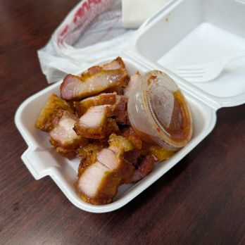 Celine Kitchen - Pork Belly, Small - Delis Near Me - Saint Paul, Minnesota