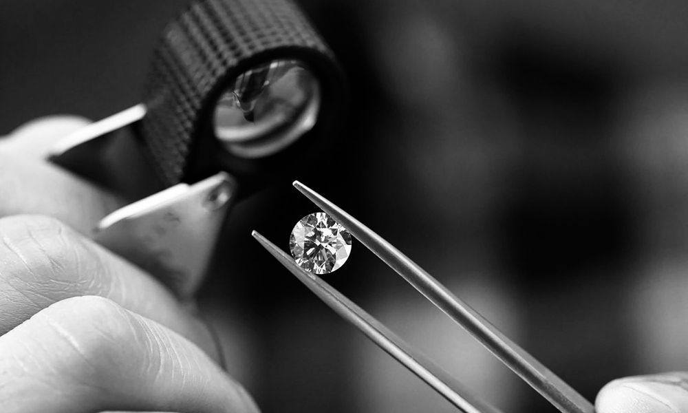 GEM CO. LAB APPRAISALS MICHAEL STEINMAN Updated July 2024 55 Queen